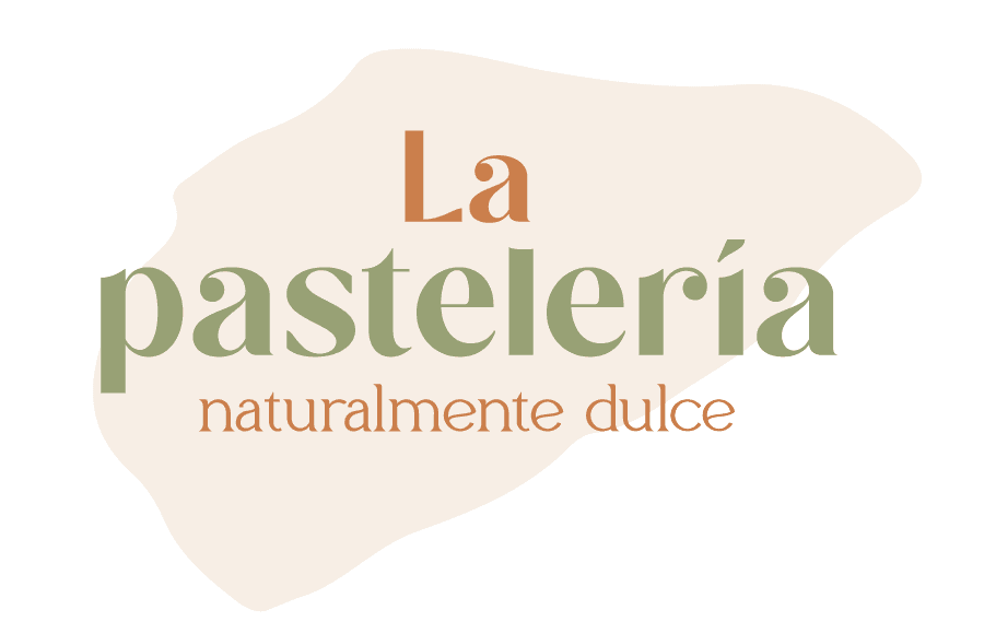 La Pastelería