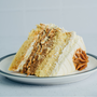 TORTAS DE AUTOR MANGO DIECISÉIS