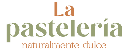 La Pastelería
