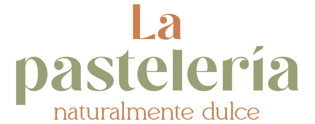 La Pastelería